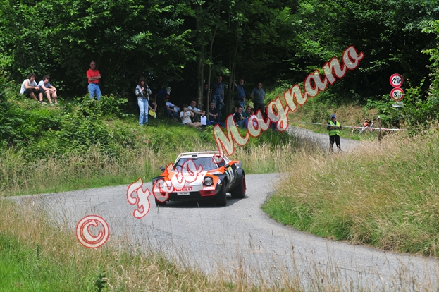 DSC_1972.jpg